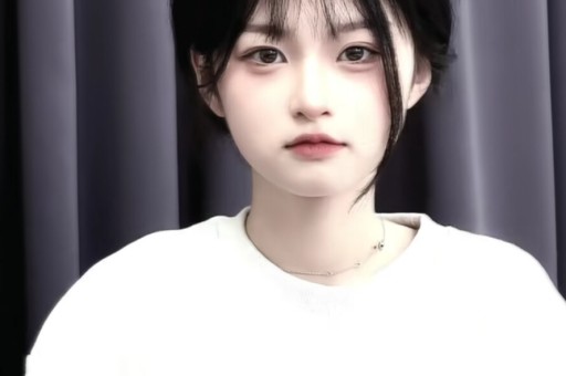 顶流女星红毯互撕太刺激！站位暗战+造型翻车现场曝光内娱潜规则被扒