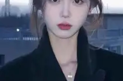 前 KPOP 经纪人揭露行业黑幕：我曾顶罪酒驾还代人开处方药