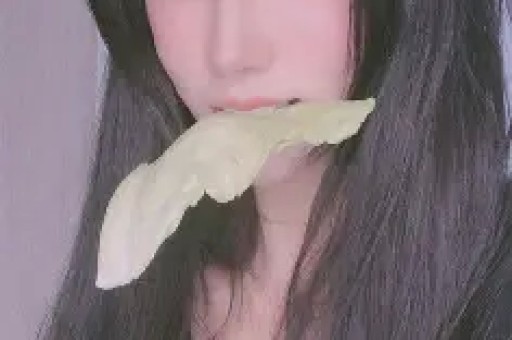 24小时4连爆娱乐圈底裤都被掀了：原来最离谱的从来不是剧情