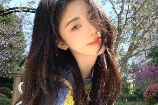 震惊！K-POP练习生Beomhan被前女友实名指控出轨家暴坐拥百万粉丝却负面缠身