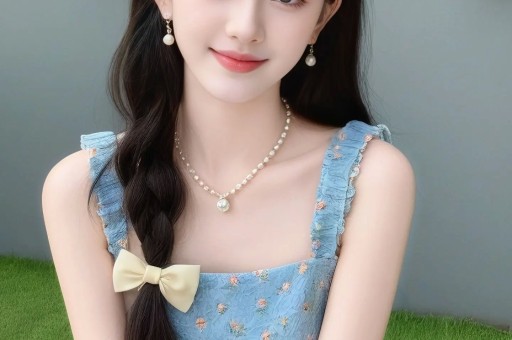 爆料引发爆料一堆“潜规则”被曝光！贾成东被骂惨申万菱信、申万宏源都卷入了