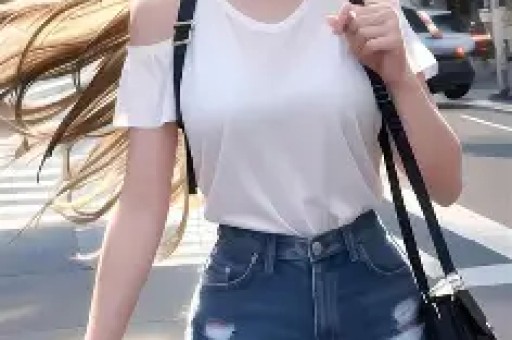27岁韩国女偶像揭露内幕：亲见队友伴高层上位自己拒拍大尺度戏