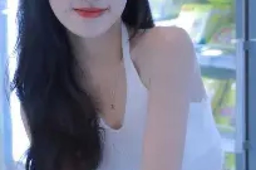 明明是戏子偏把自己当大腕这5位耍大牌明星真够丢人的！
