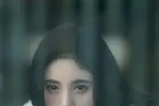陪睡早过时！女星自曝被注射不明物内娱多深？