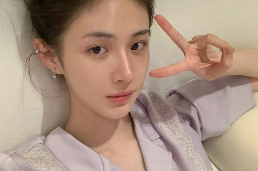 主播说丨央视曝光！新能源车企“锁电”坑惨车主车主哭诉：续航510实际跑不到300