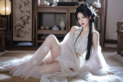 娱乐圈真的所有女艺人都被潜规则过吗？网友的爆料太真实了