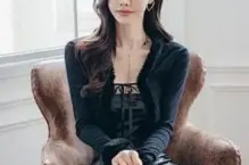 汪峰跟森林北被曝分手！女方清空所有合照视频还疑似发文内涵
