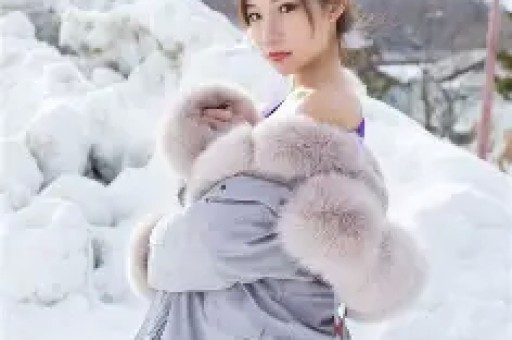 比大罗私生活还乱！60岁巴西传奇罗马里奥交往23岁女友后又出轨