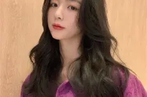 频频劈腿不断撩汉出轨不止如今的她现在怎么样了