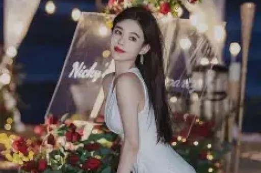 长期以制造 情感话题、炒作剧本等方式引流涨粉 南昌一网络主播被约谈