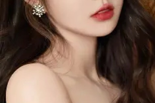 婚前出轨劈腿47岁导演被4亿富豪男友抓包过夜证据被扒日本女星下场多惨