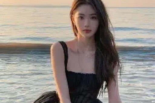 行业内幕｜川西旅游业不会告诉你的10条潜规则看懂不上当