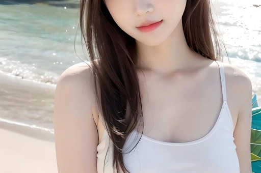 汤姆·哈迪片场耍大牌被开除：傲慢态度再惹争议！