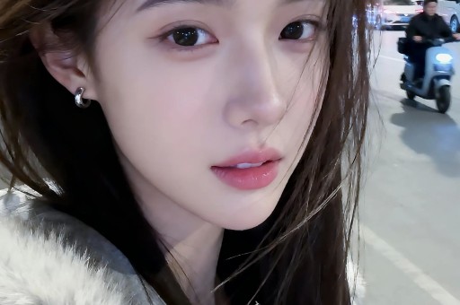 热搜压不住了！顶流男星下场开撕 女明星道歉后黑历史被扒