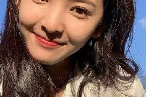 长期以制造情感话题、炒作剧本等方式引流涨粉 南昌一网络主播被约谈