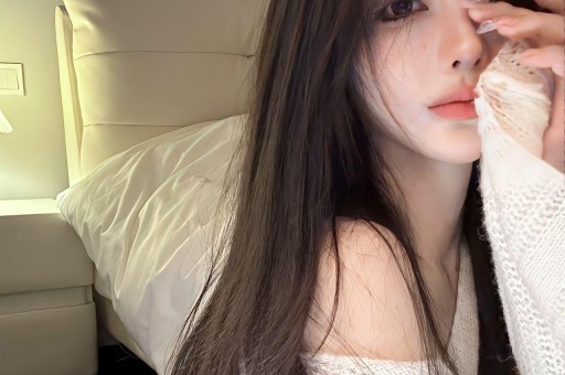 他俩真分手了？恋爱四年要结婚男友却劈腿当红小花她转头谈了出轨男！