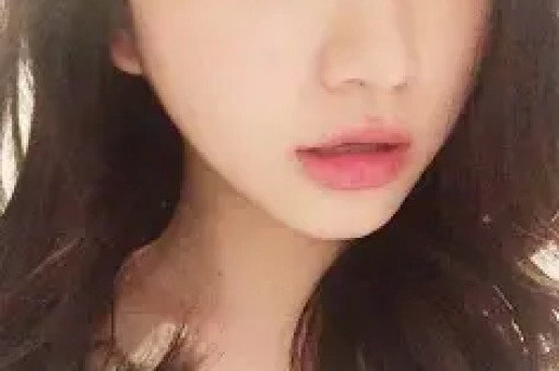 盘点女明星耍大牌行为有人被封有人被说退圈如今只能凉凉