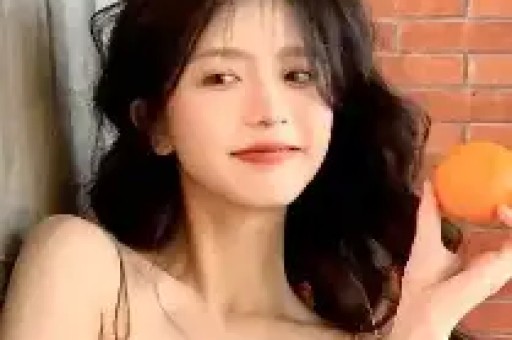 小马云官宣恋情晒甜蜜合照大秀恩爱