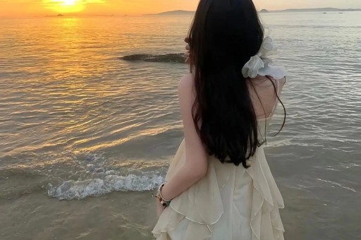 网红导游小祁走红被疑是剧本炒作！诸多细节证据被扒拍摄者回应