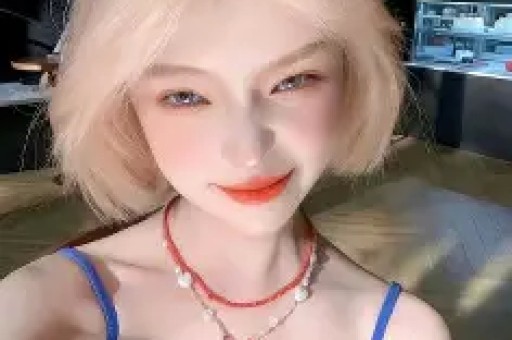 发布会最新资讯-快科技--科技改变未来