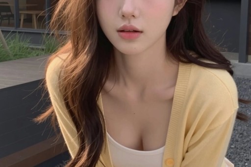 陪睡陪玩已过时！又一女星自曝潜规则当众被强吻、伸手进裤子