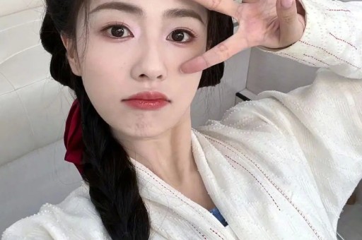 55岁还被点名陪睡？61岁女星自曝潜规则：陪玩陪睡只是小场面