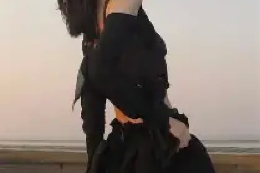 GLP-1的 “常山赵子龙”英雄迟暮来得比想象快