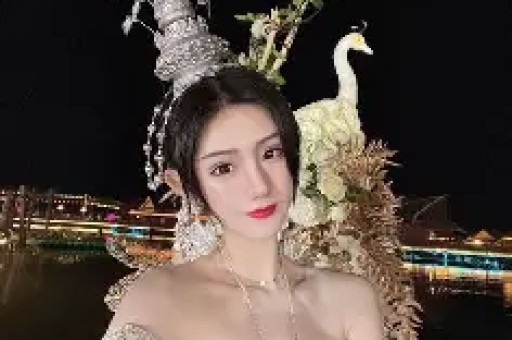 仅仅2天中韩2位知名女星大曝娱乐圈潜规则陪玩陪睡根本不够！