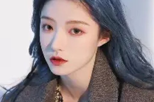 收割善意的“流量剧本”该收场了