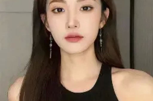 王星越粉丝大战于正于正竟然怂了？