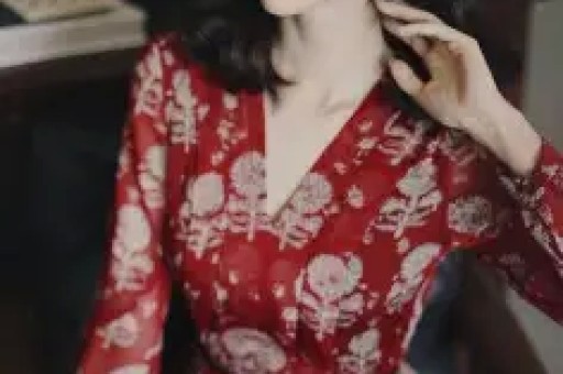 常山药业这出资本大戏浓缩了A股概念炒作的典型剧本