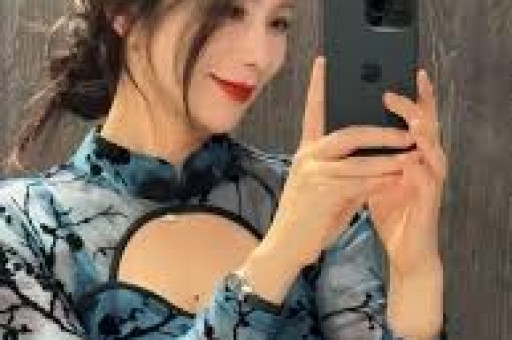 央视痛批！吴谨言耍大牌真相曝光出行阵仗惊动全网道歉竟被骂毫无诚意！