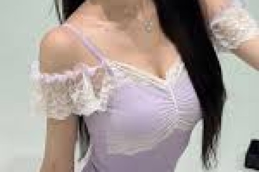 香港女星自曝得罪TVB原因无辜背负耍大牌标签逼迫公开道歉
