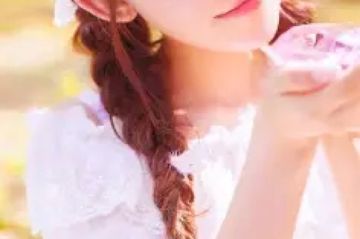 网红刘一手离婚被赞体面！一顿饭一个拥抱结束9年婚姻没撕没闹
