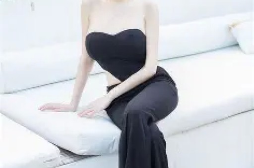 从陪睡到裸照娱乐圈潜规则20版独家揭秘！