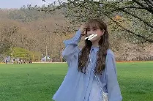 陪睡陪玩只是冰山一角！继岳云鹏后王晶再曝潜规则杨幂都遭了殃