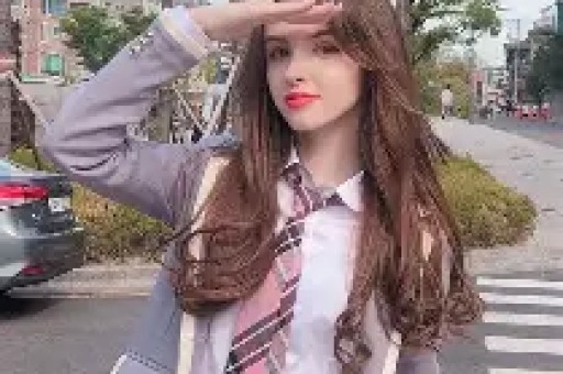 不过是戏子罢了还自诩大腕这5位耍大牌明星太跌份