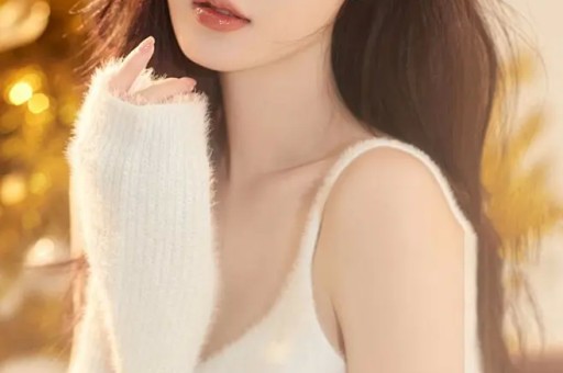 “黄总”邀约女子进包间后续：网友质疑是剧本女子发声否认官方介入更多详细曝光