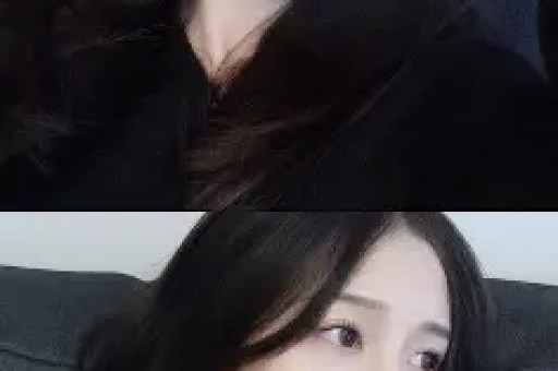大批明星求工作他反倒最忙“明星界的蜜雪冰城”朱之文给内娱上了一课