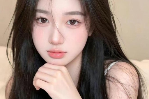 薛小婉回应骂任权前女友 网红圈的永恒剧本