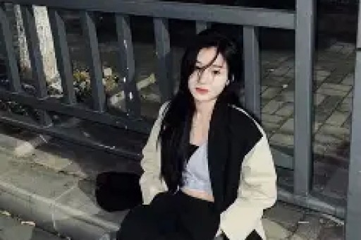 又有明星机场耍大牌？女星文咏珊被曝和素人起冲突现场视频来了