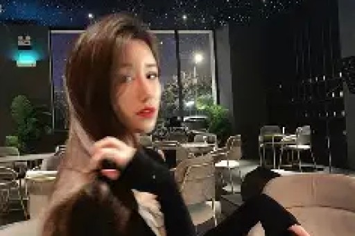 出轨背后的心理解析：她们为什么敢背叛婚姻？