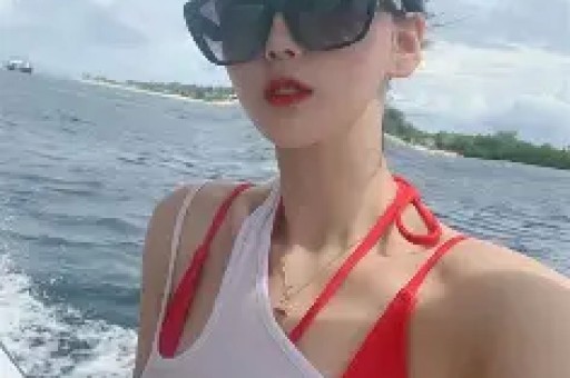 游戏新闻_游戏资讯_18183新闻