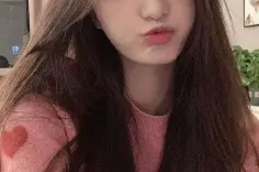 女明星集体“塌房”她们为啥都不装了