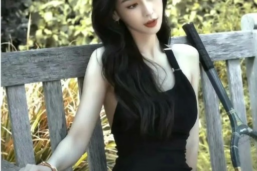 女网红指证当红男星恋爱出轨后续个人信息被粉丝开盒太猖狂