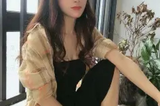 布兰妮回忆录：为前男友堕胎却被诬陷出轨被父亲反复身体羞辱
