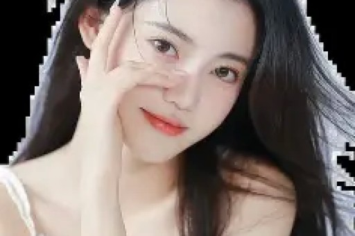 毁三观！河北女教师出轨肉麻聊天记录被男方妻子曝光信息量大