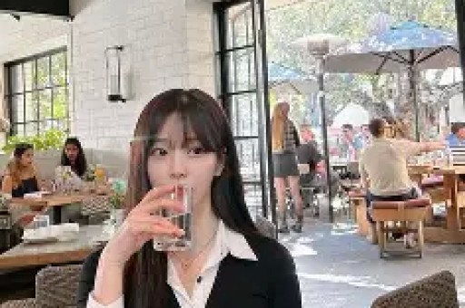 陈晓陈妍希已离婚？女方被曝多次婚内出轨男方被逼宁愿净身出户