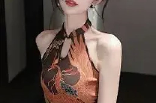 陈晓出轨林允闹离婚？陈妍希晒绿帽写真意有所指？瓜主的回应来了！