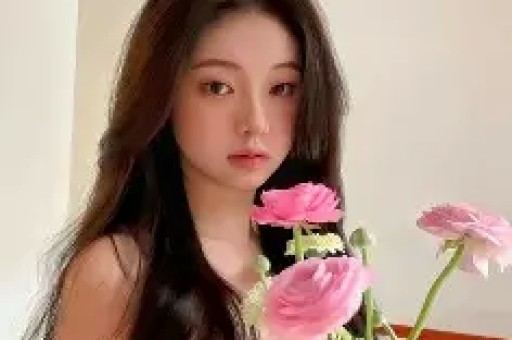 陈妍希疑似婚内出轨彭冠英？亲手喂食当众亲密陈晓也被曝和林允关系暧昧！
